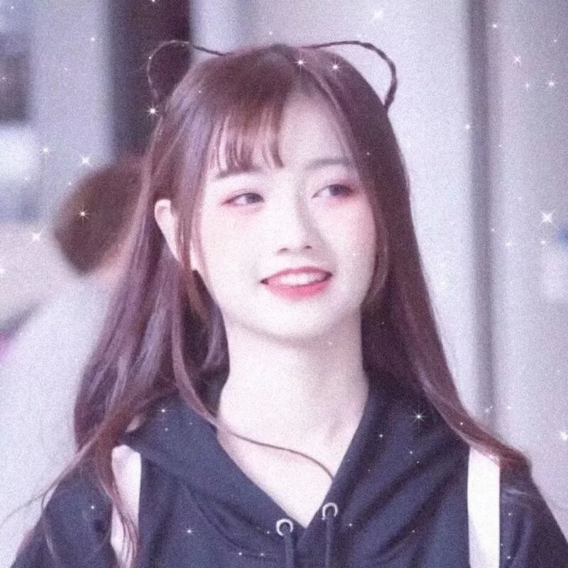 奥罗拉公主