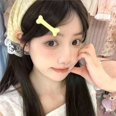 断箭