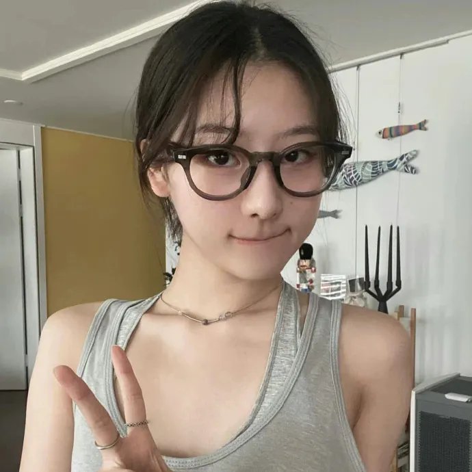 云的耳语