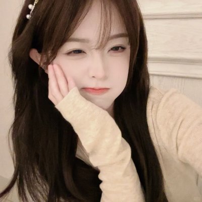 和平的全盛时代