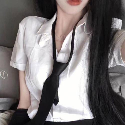 终极假期