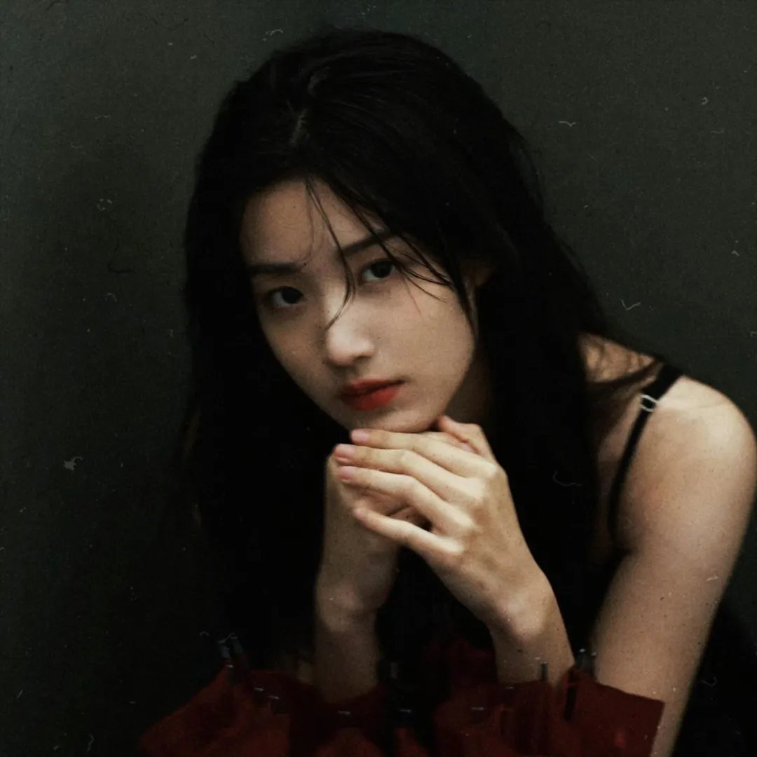 如剧如戏