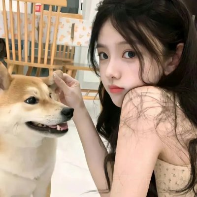 黑夜袭来