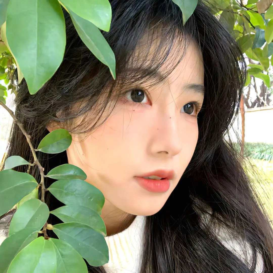 驱魔怪谈