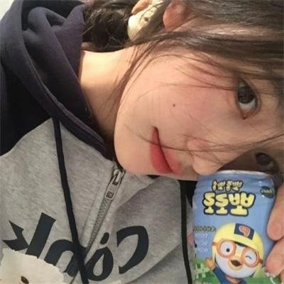 完美的救赎