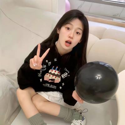 阿波罗13号:生还实录