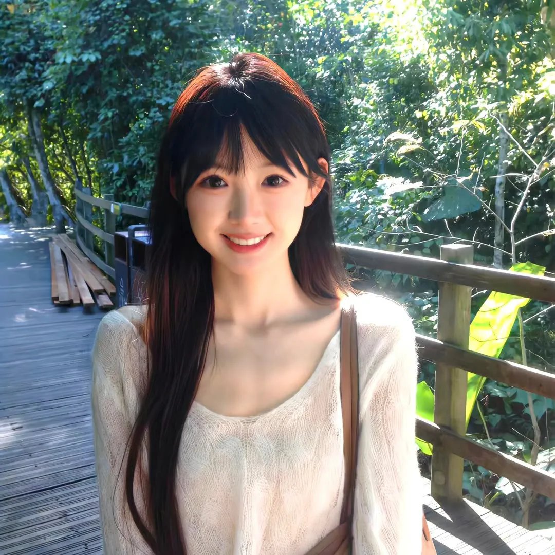 终结