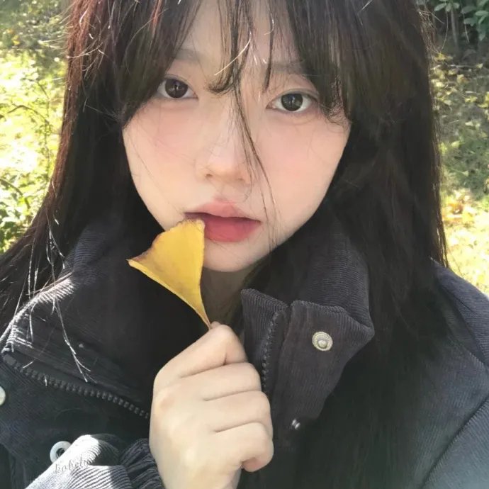 赤子童真