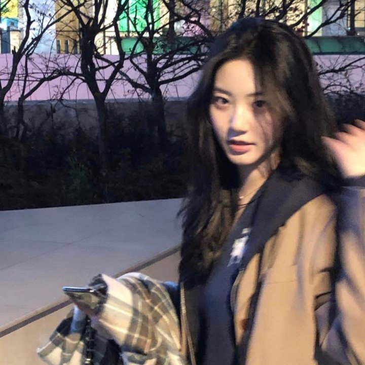 黑石岭怪谈