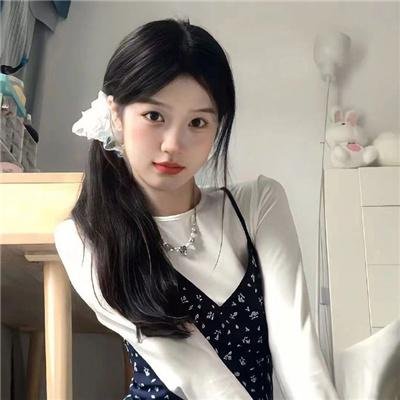 奇花记