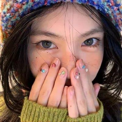 讨厌的女人