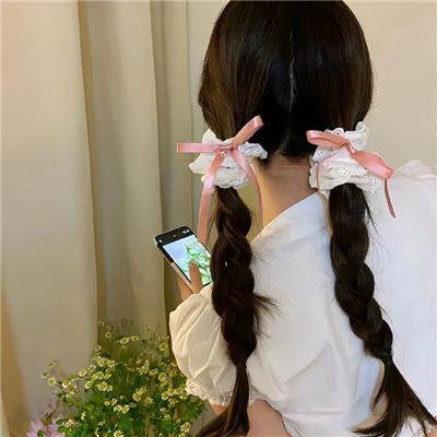 日正当中