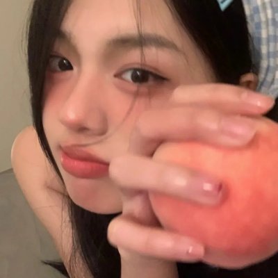 琥珀青龙国语