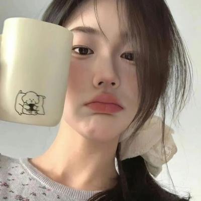 明月祭君心