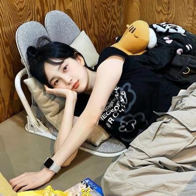 鬼咁够运粤语