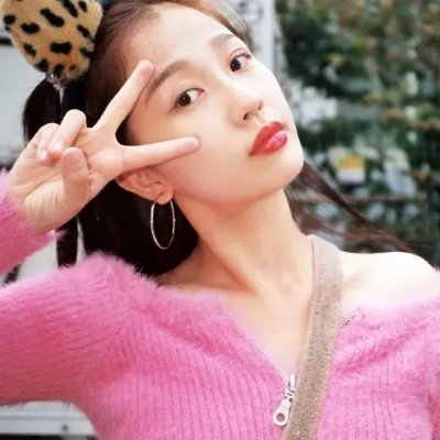 山河血泪美人恩