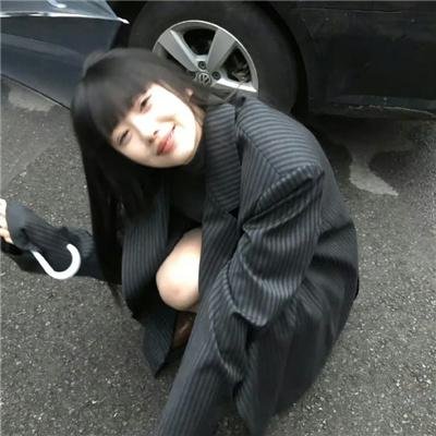 侦探韩森