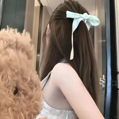 街头小游侠