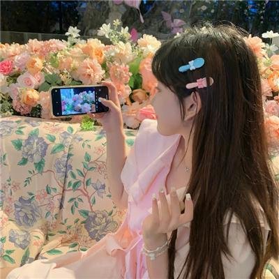 完美的救赎