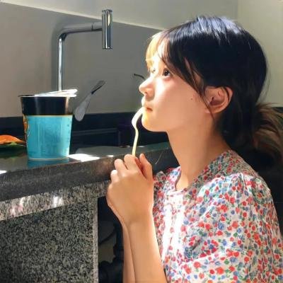 蓝色电影