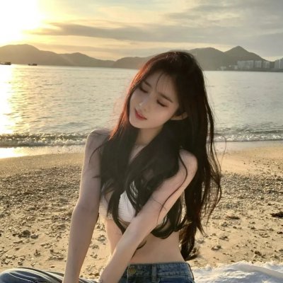 龙王子第六季