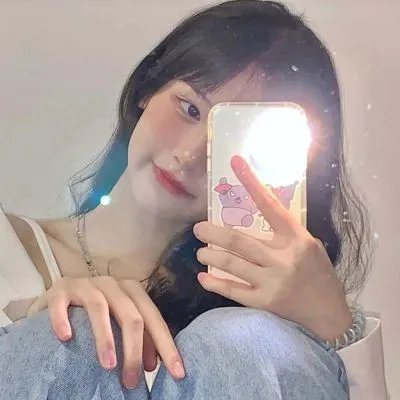 关于查理的真相