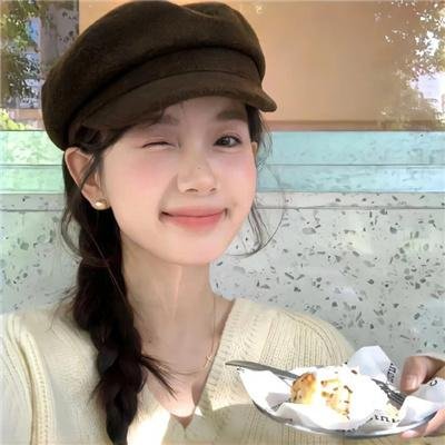 大唐来的苏无名